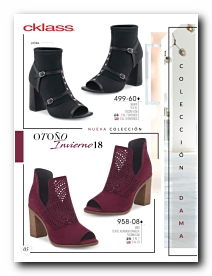 Ver Catalogo