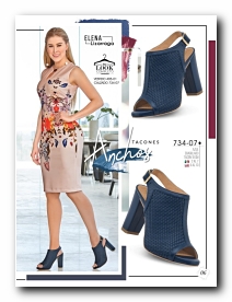 Ver Catalogo