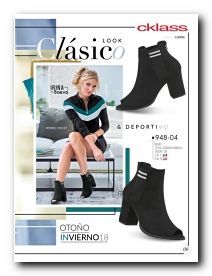 Ver Catalogo