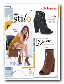 Ver Catalogo