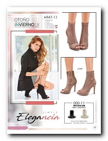 Ver Catalogo