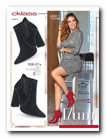 Ver Catalogo