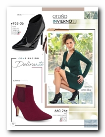 Ver Catalogo