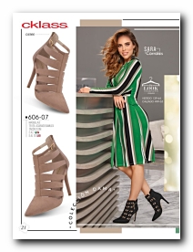Ver Catalogo