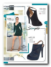 Ver Catalogo