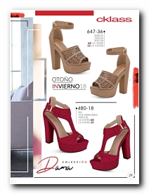 Ver Catalogo