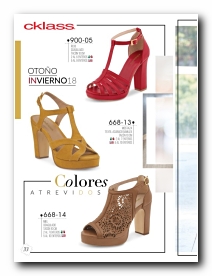 Ver Catalogo