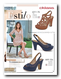 Ver Catalogo
