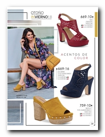 Ver Catalogo