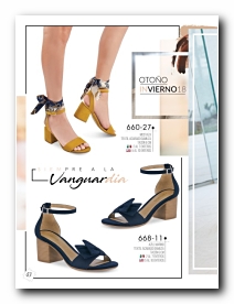 Ver Catalogo