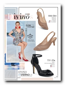 Ver Catalogo