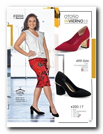 Ver Catalogo
