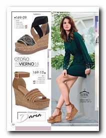 Ver Catalogo