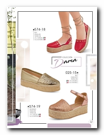 Ver Catalogo