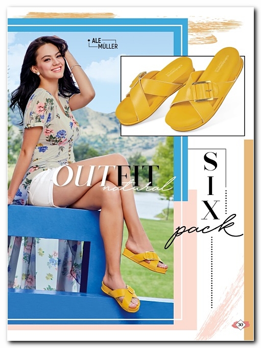 Venta Por Catalogo