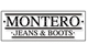 Montero Jeans