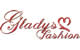 Catalogo Gladys Fashion