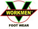 WorkMen-V
