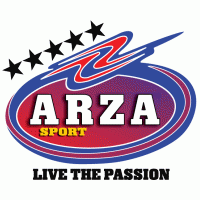 Catalogo de Ropa Deportiva Arza Sports 1