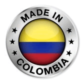 Moda Colombiana por Catalogo 1