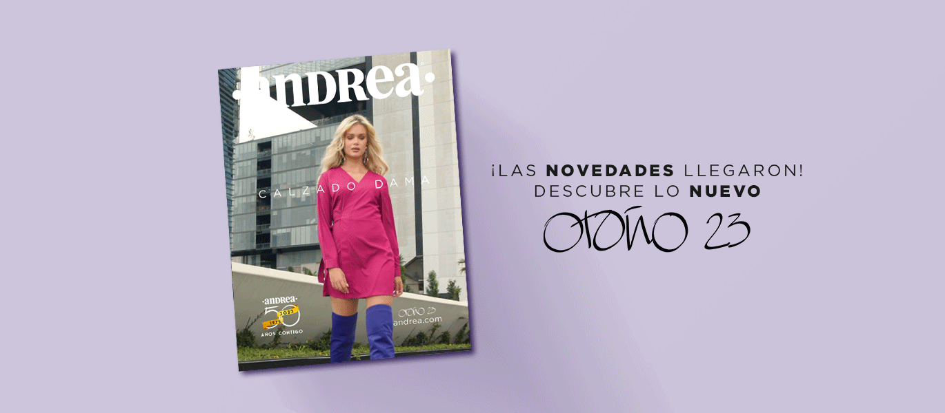 Andrea Verano 2020 Andrea Verano 2020