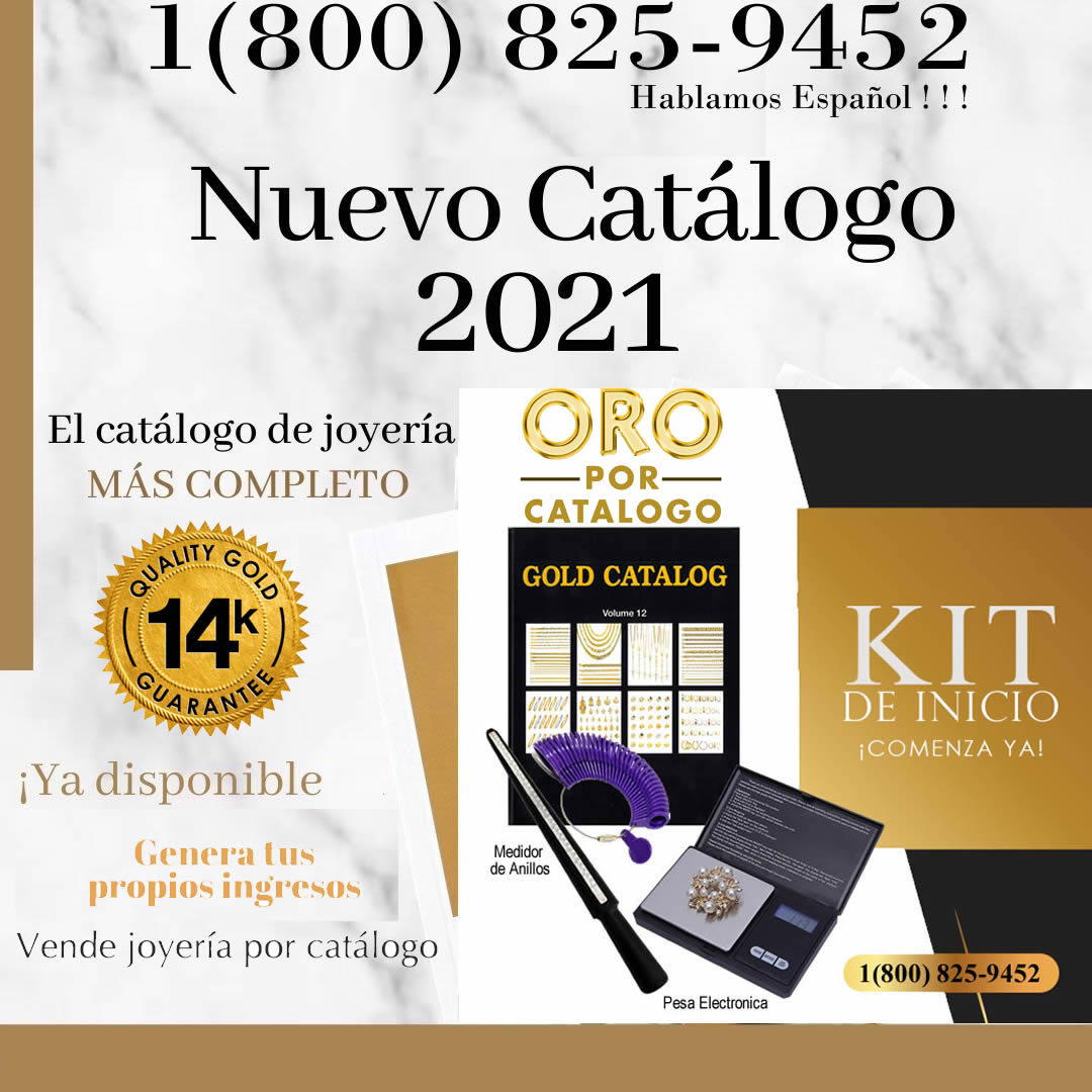 Oro 14 Kilates Oro 14 Kilates