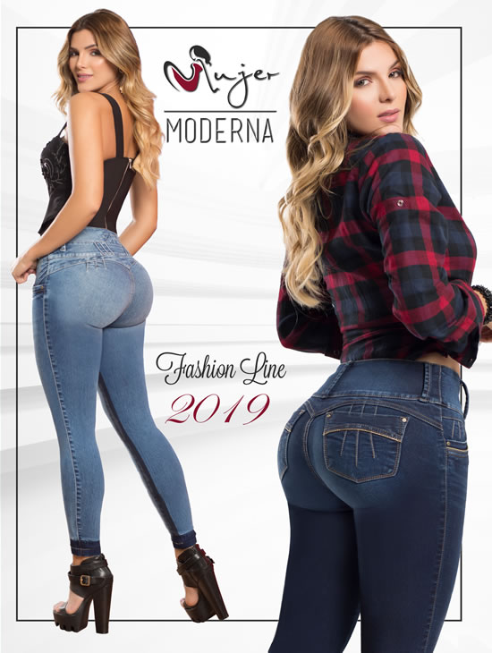 Catalogos Unidos Venta por Catalogo Mujer Moderna Catalogos Unidos Venta por Catalogo Mujer Moderna