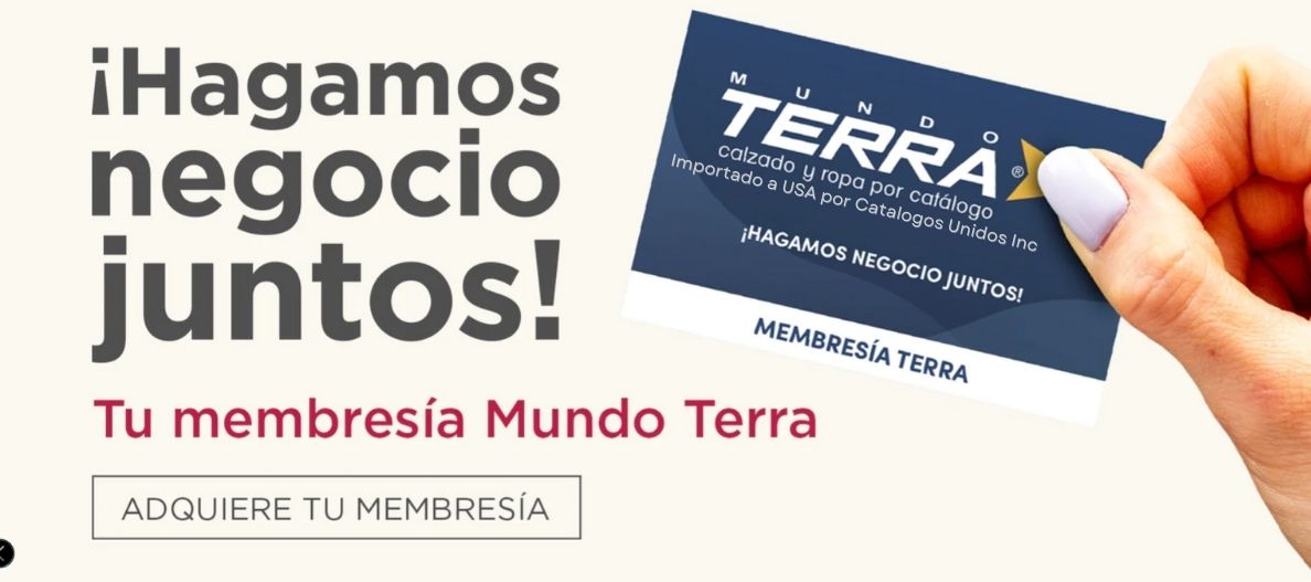 Mundo Terra | 🍃🍂🍁 Otoño – Invierno 2021 – 2022 🌨️❄️🏔️ | Venta Por Catalogo Mundo Terra | 🍃🍂🍁 Otoño – Invierno 2021 – 2022 🌨️❄️🏔️ | Venta Por Catalogo