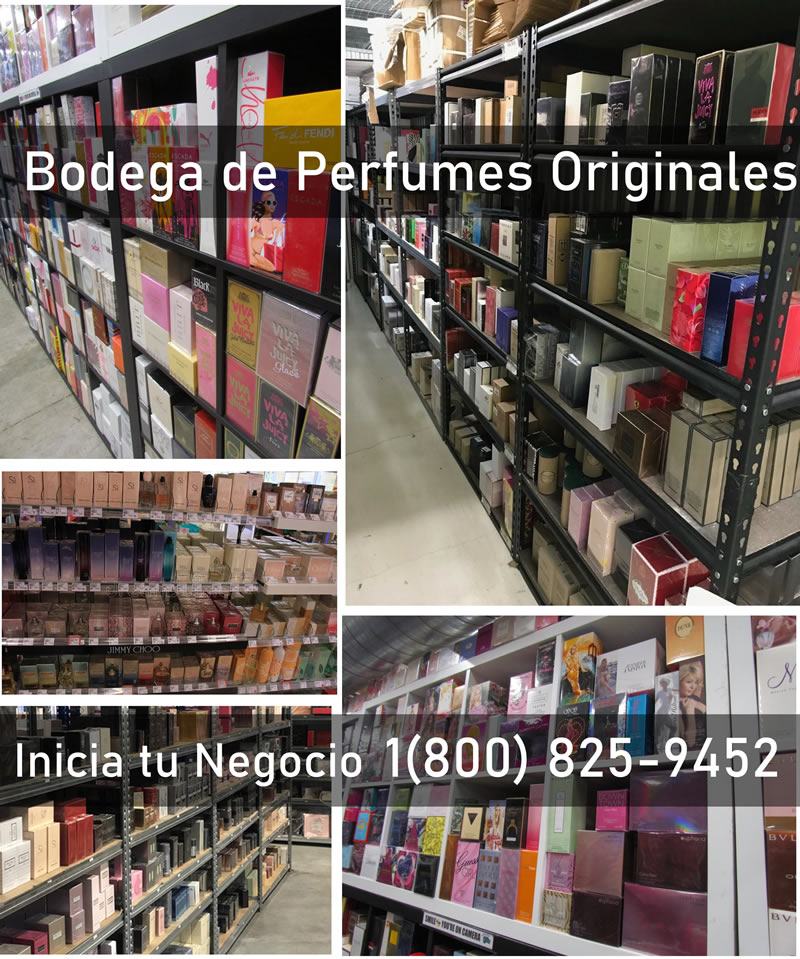 Perfumes por Catalogo | 1(800) 825-9452 | Catalogo Para Vender Perfumes | Hablamos Español Perfumes por Catalogo | 1(800) 825-9452 | Catalogo Para Vender Perfumes | Hablamos Español