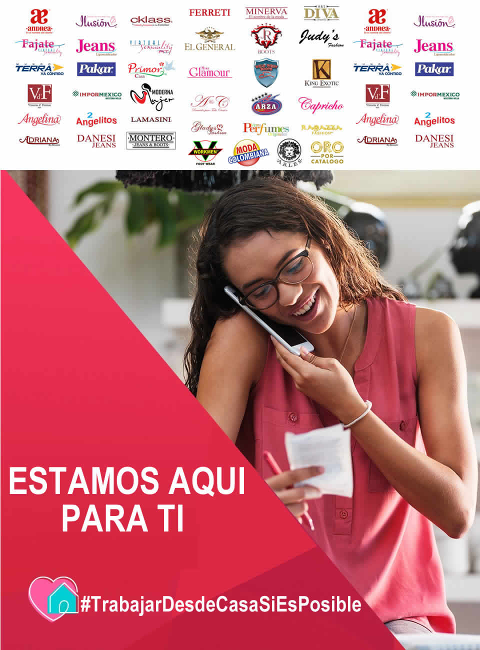 Trabajar Desde Casa Trabajar Desde Casa