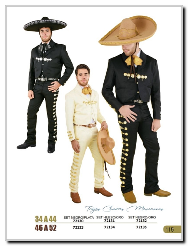 Llamanos al 1(800) 825-9452<br>Catalogos USA<br>(115 of 260)