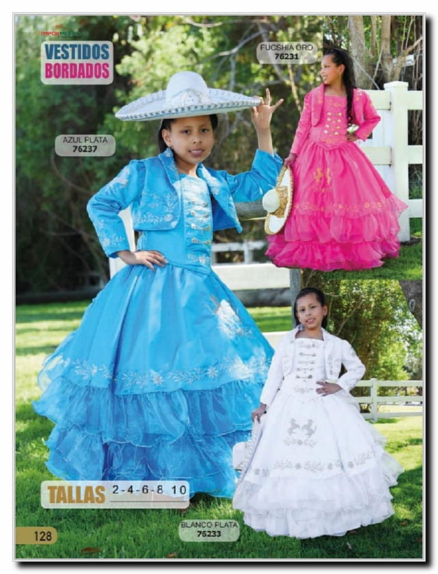 Llamanos al 1(800) 825-9452<br>Catalogos USA<br>(128 of 260)