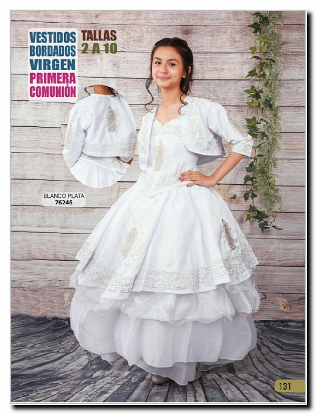Llamanos al 1(800) 825-9452<br>Catalogos USA<br>(131 of 260)