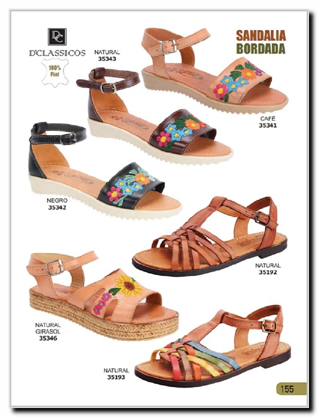 Llamanos al 1(800) 825-9452<br>Catalogos USA<br>(155 of 260)