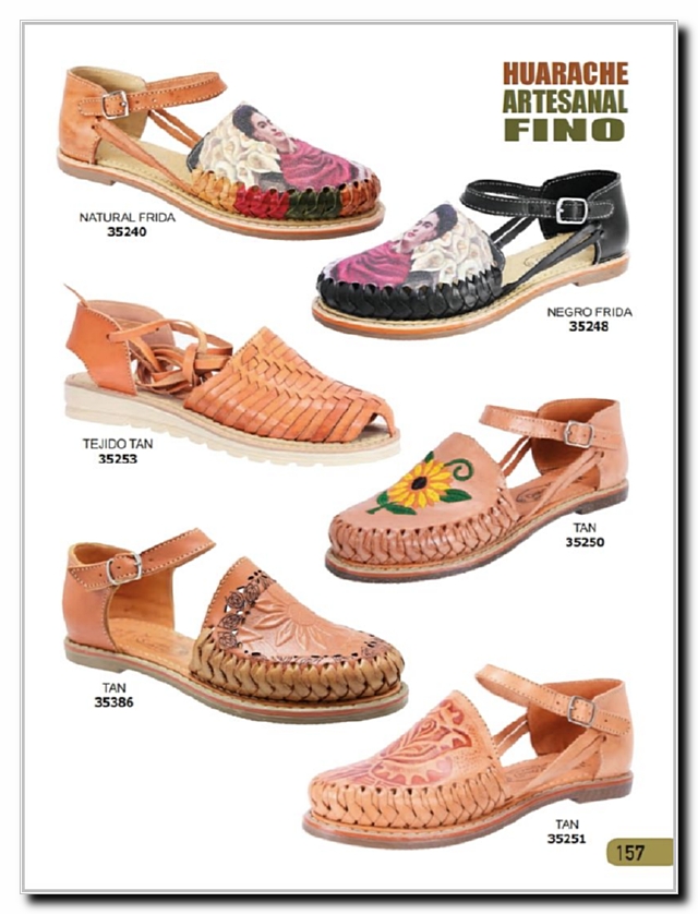 Llamanos al 1(800) 825-9452<br>Catalogos USA<br>(157 of 260)