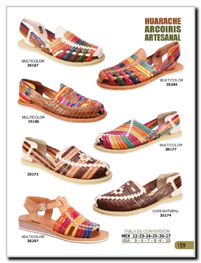 Llamanos al 1(800) 825-9452<br>Catalogos USA<br>(159 of 260)