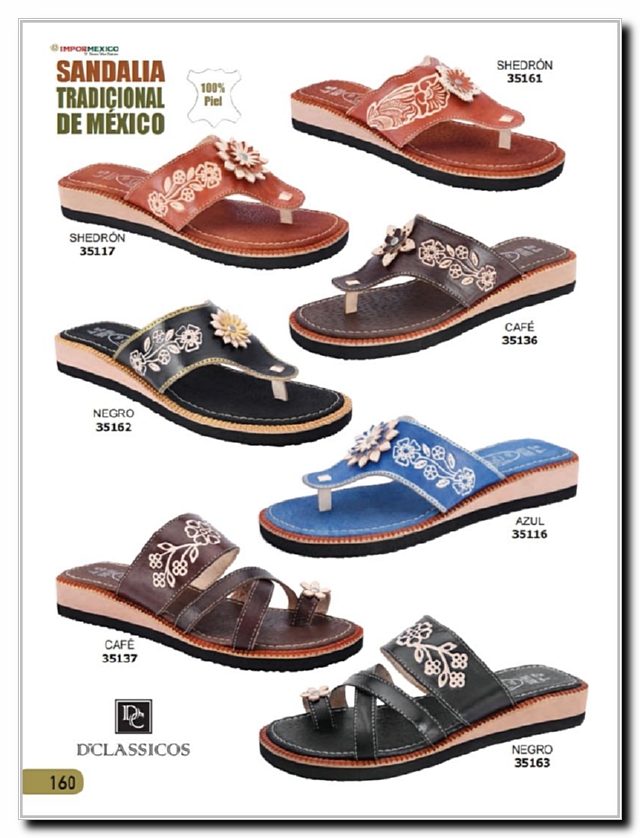 Llamanos al 1(800) 825-9452<br>Catalogos USA<br>(160 of 260)