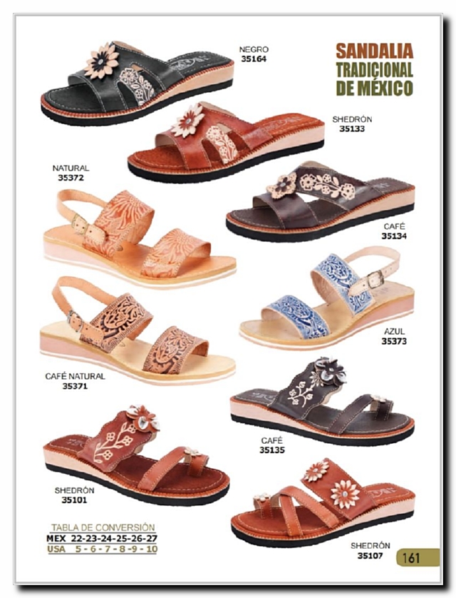 Llamanos al 1(800) 825-9452<br>Catalogos USA<br>(161 of 260)