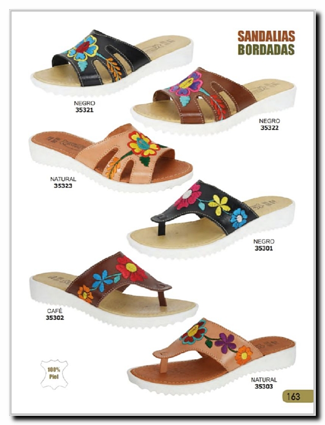 Llamanos al 1(800) 825-9452<br>Catalogos USA<br>(163 of 260)