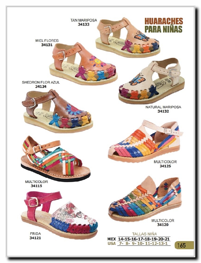 Llamanos al 1(800) 825-9452<br>Catalogos USA<br>(165 of 260)