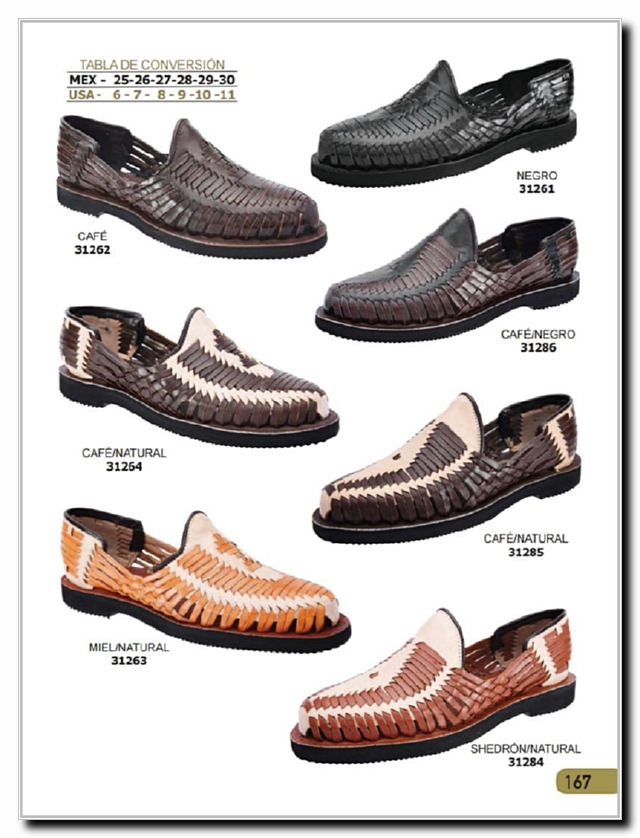 Llamanos al 1(800) 825-9452<br>Catalogos USA<br>(167 of 260)