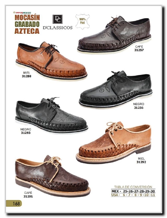 Llamanos al 1(800) 825-9452<br>Catalogos USA<br>(168 of 260)