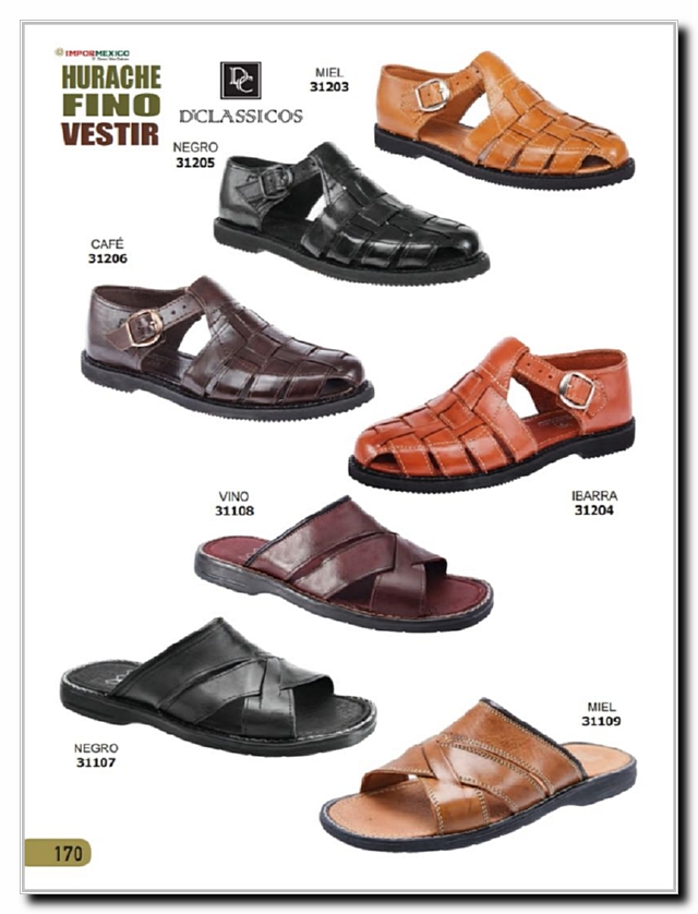Llamanos al 1(800) 825-9452<br>Catalogos USA<br>(170 of 260)