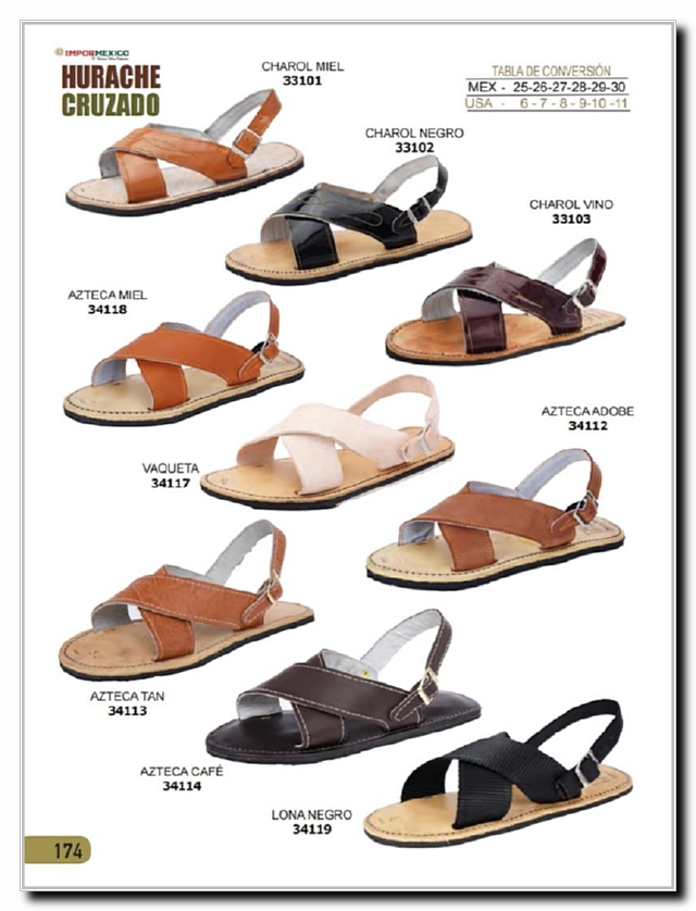 Llamanos al 1(800) 825-9452<br>Catalogos USA<br>(174 of 260)