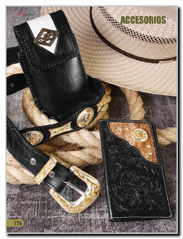 Llamanos al 1(800) 825-9452<br>Catalogos USA<br>(176 of 260)