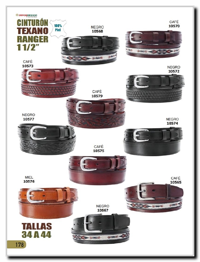 Llamanos al 1(800) 825-9452<br>Catalogos USA<br>(178 of 260)
