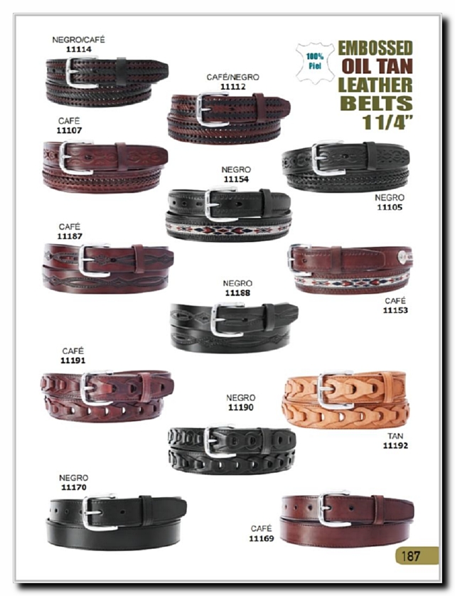 Llamanos al 1(800) 825-9452<br>Catalogos USA<br>(187 of 260)