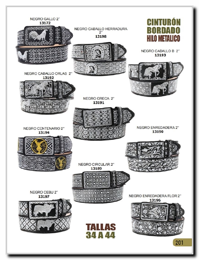 Llamanos al 1(800) 825-9452<br>Catalogos USA<br>(201 of 260)