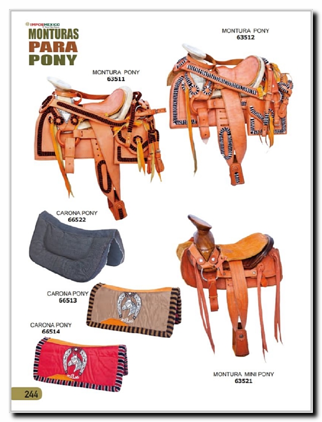 Llamanos al 1(800) 825-9452<br>Catalogos USA<br>(244 of 260)