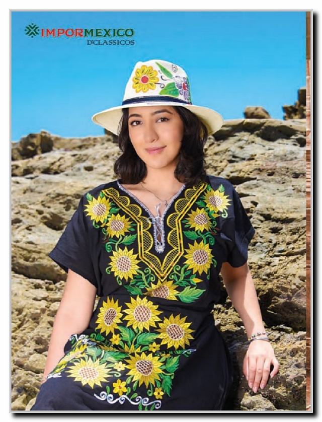 Llamanos al 1(800) 825-9452<br>Catalogos USA<br>(260 of 260)